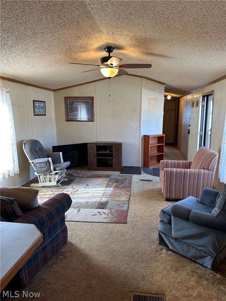 2655 Stoneyridge Drive Property Photo 8