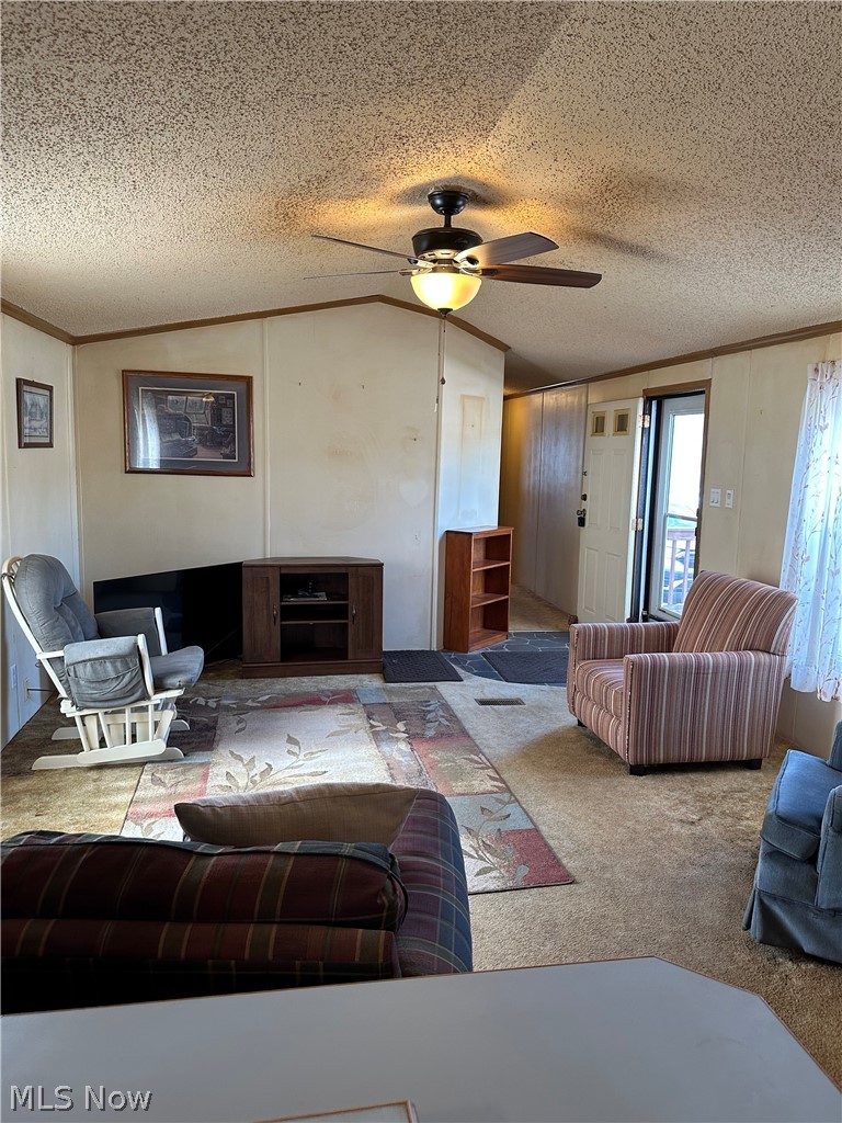 2655 Stoneyridge Drive Property Photo 9