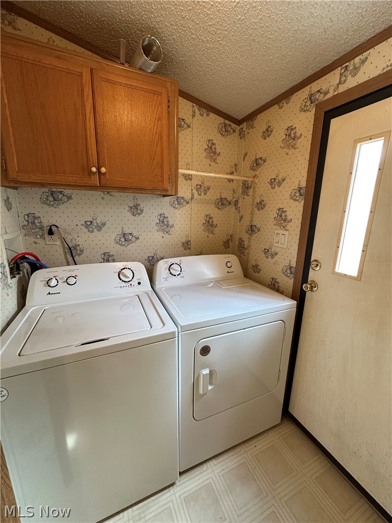 2655 Stoneyridge Drive Property Photo 10