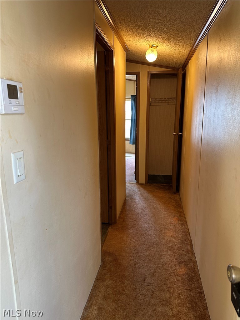 2655 Stoneyridge Drive Property Photo 11