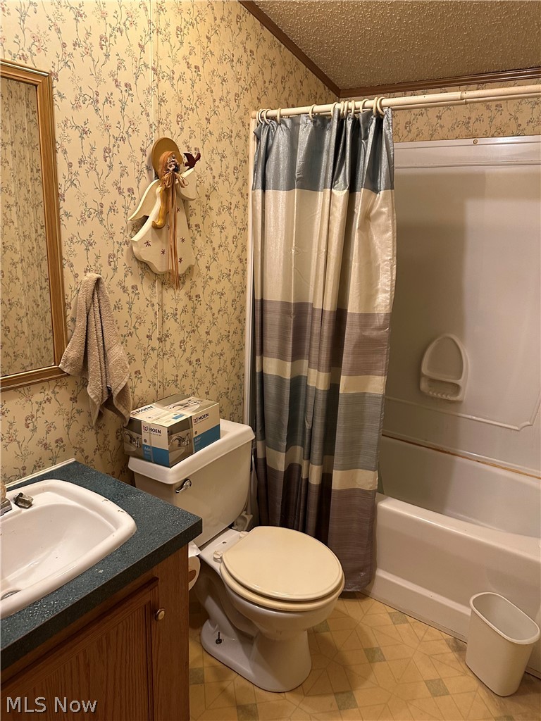 2655 Stoneyridge Drive Property Photo 12