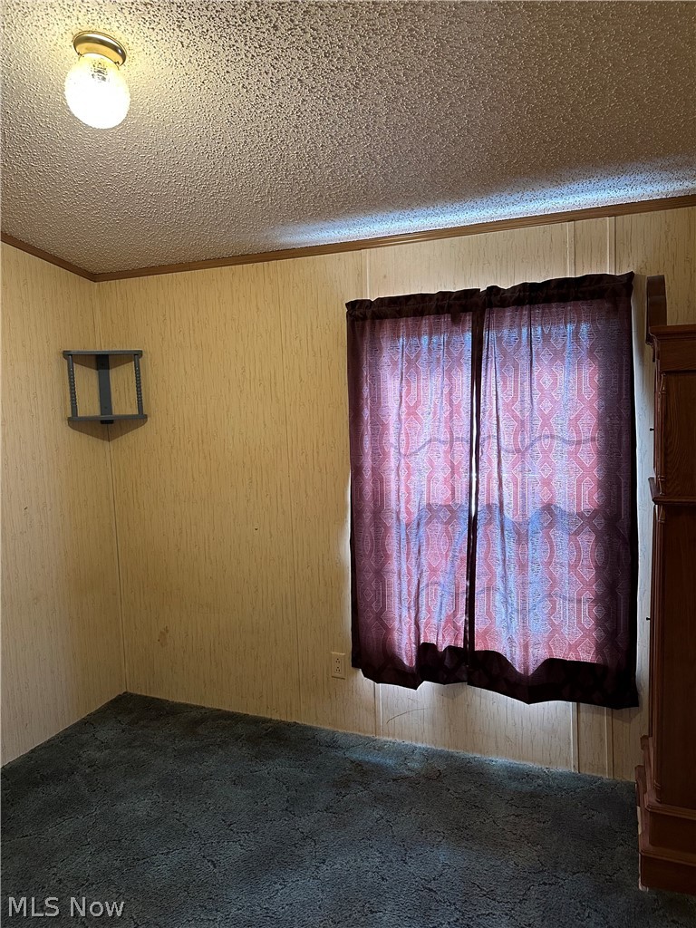 2655 Stoneyridge Drive Property Photo 13