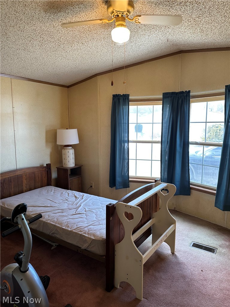 2655 Stoneyridge Drive Property Photo 14