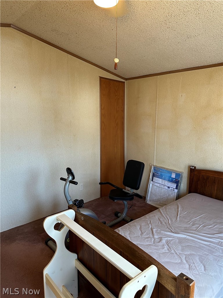 2655 Stoneyridge Drive Property Photo 15