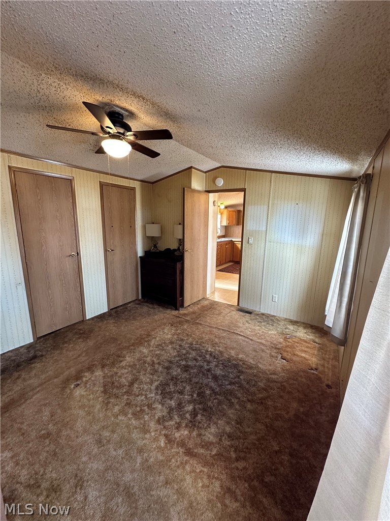 2655 Stoneyridge Drive Property Photo 16
