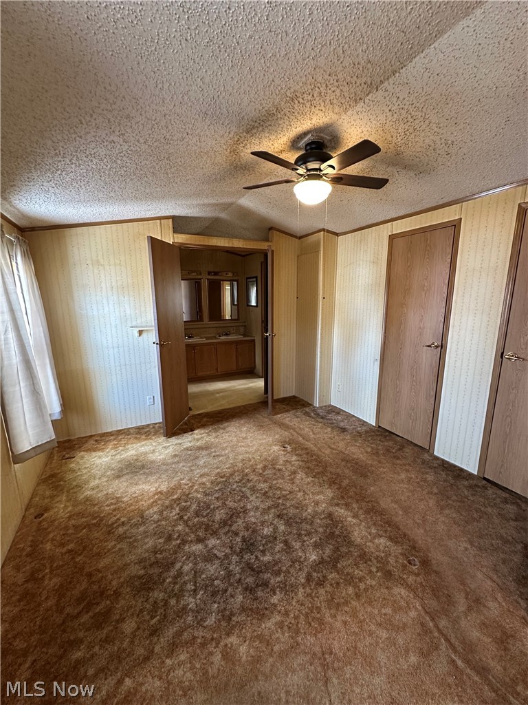 2655 Stoneyridge Drive Property Photo 17
