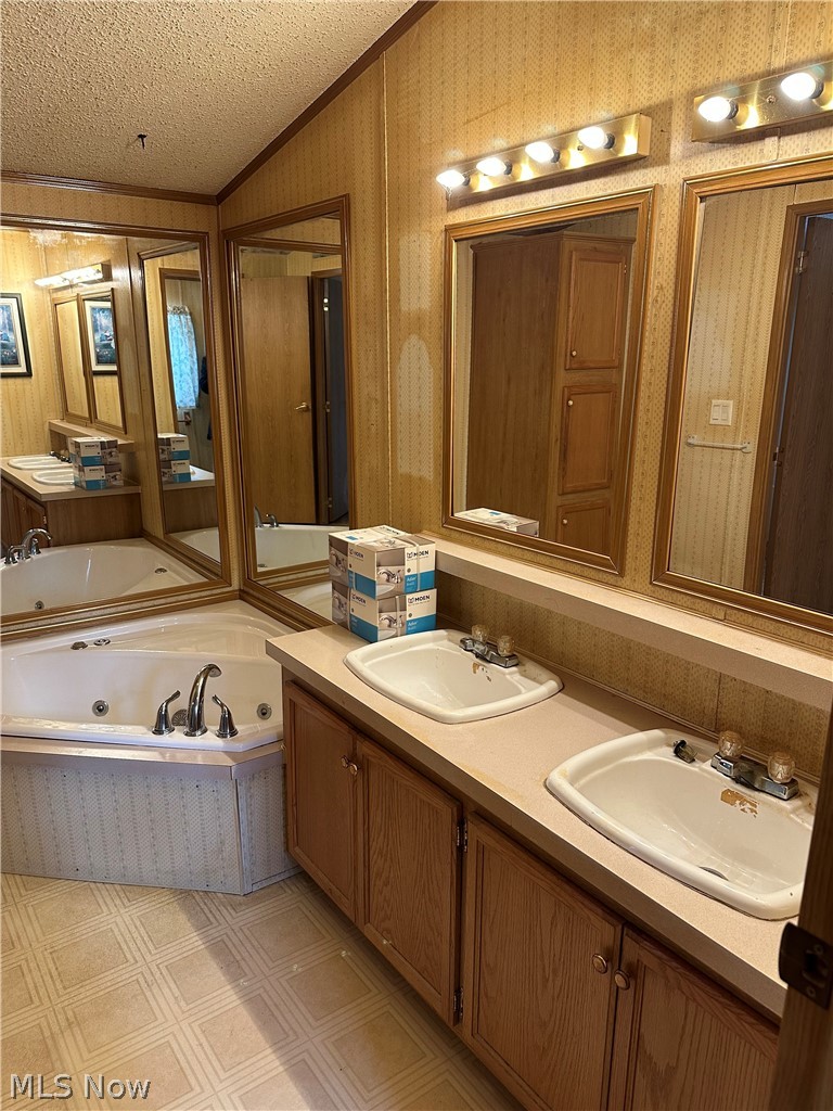 2655 Stoneyridge Drive Property Photo 18