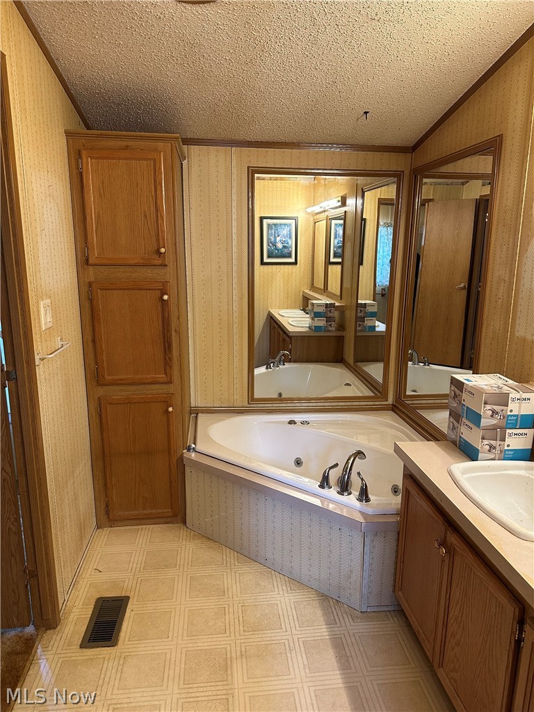 2655 Stoneyridge Drive Property Photo 19