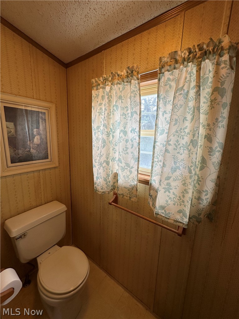 2655 Stoneyridge Drive Property Photo 20
