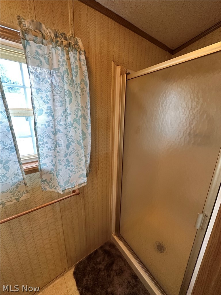 2655 Stoneyridge Drive Property Photo 21