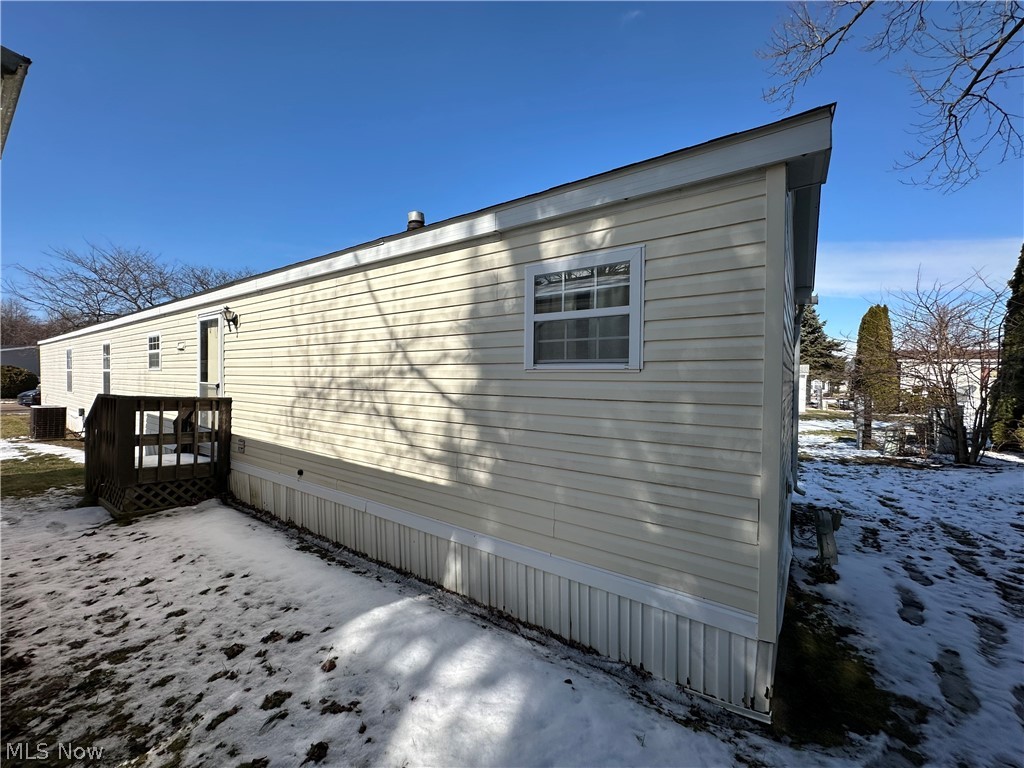 2655 Stoneyridge Drive Property Photo 22