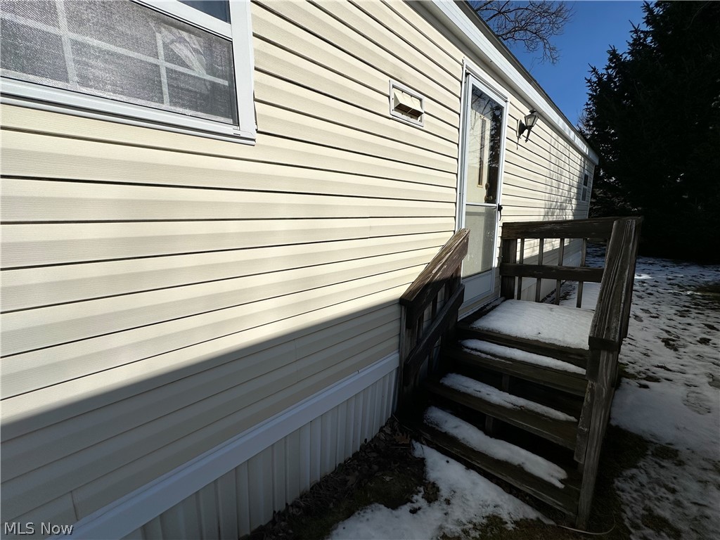 2655 Stoneyridge Drive Property Photo 23
