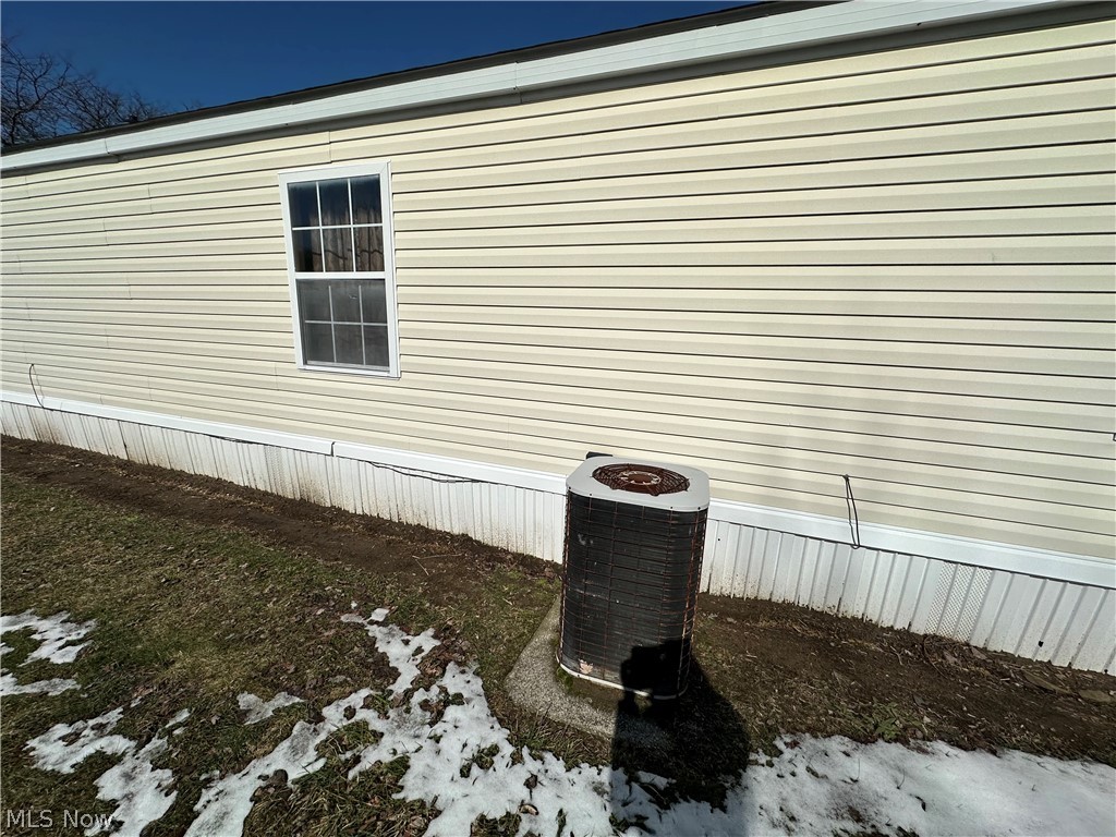 2655 Stoneyridge Drive Property Photo 24