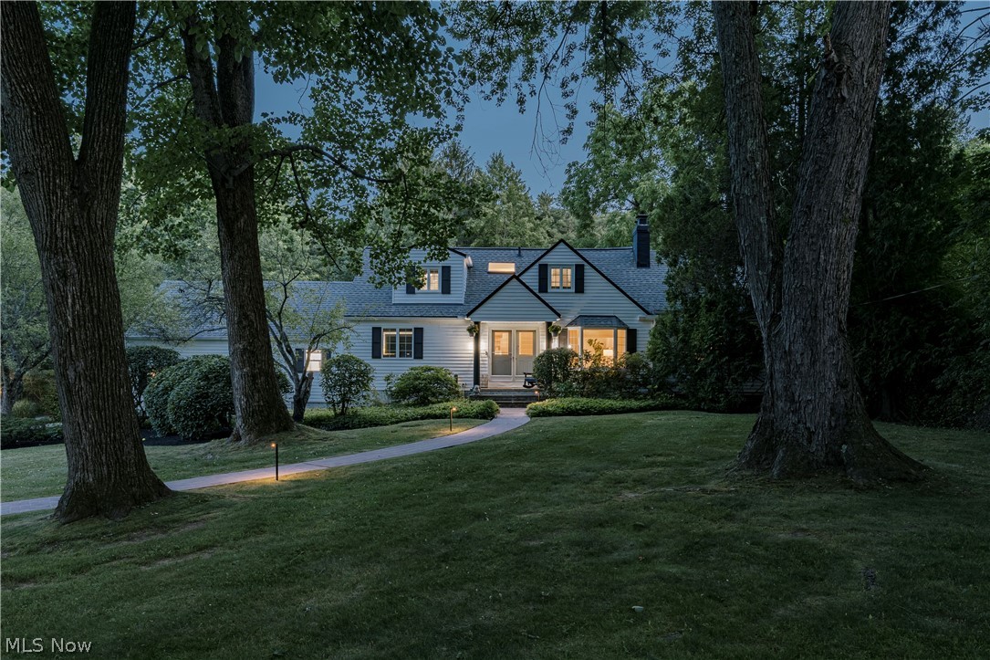 35600 Jackson Road Property Photo 1