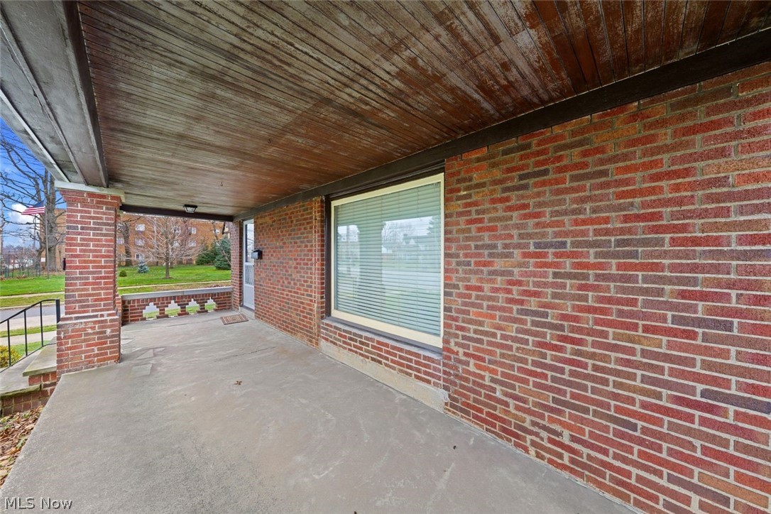 3850 Mayfield Road Down Property Photo 3