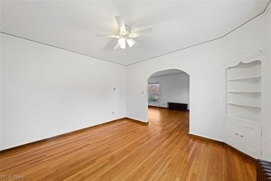 3850 Mayfield Road Down Property Photo 11
