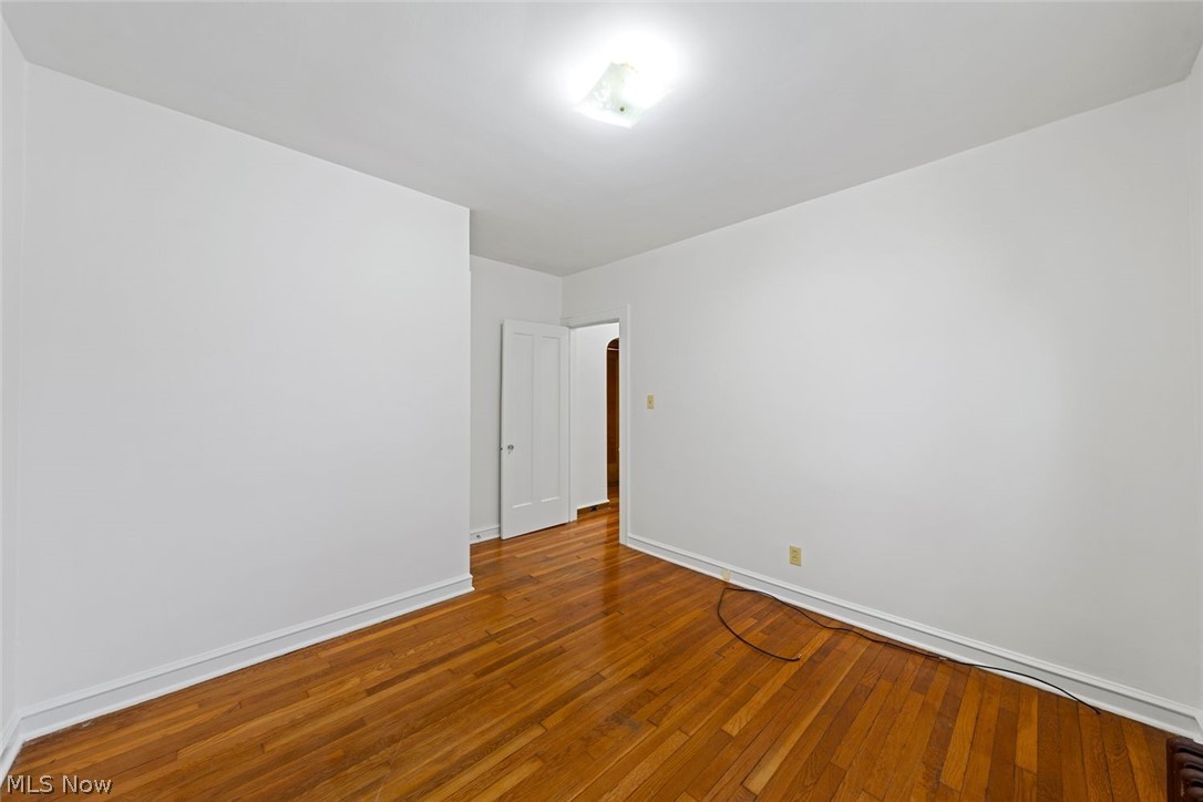 3850 Mayfield Road Down Property Photo 14