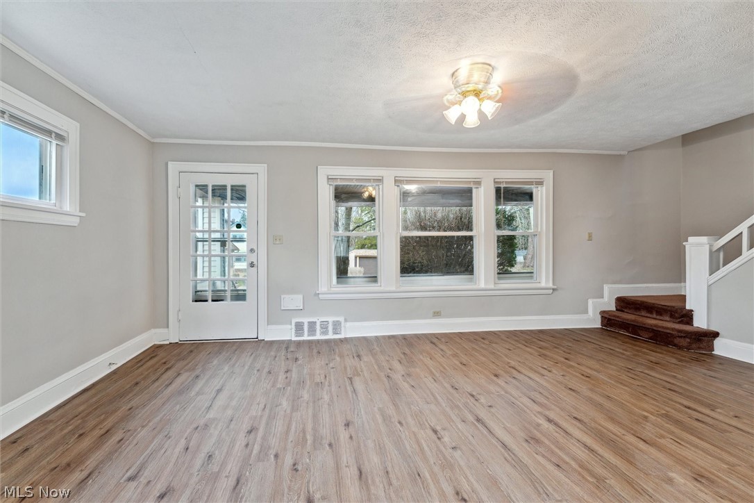 4367 E 139th Street Property Photo 5