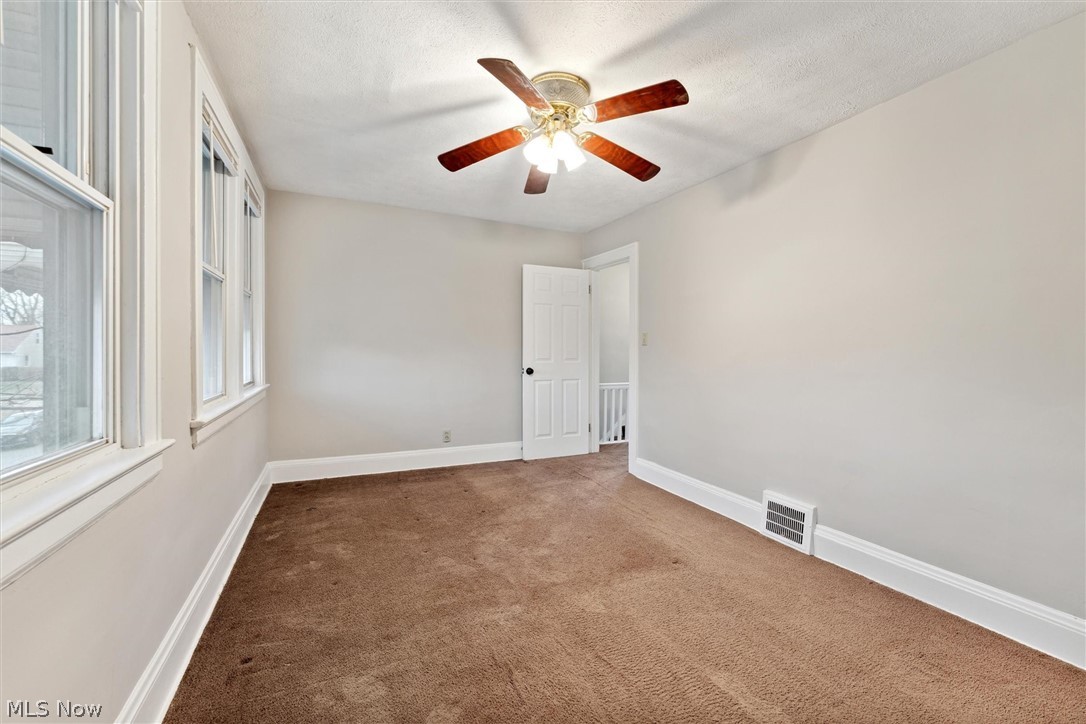 4367 E 139th Street Property Photo 17