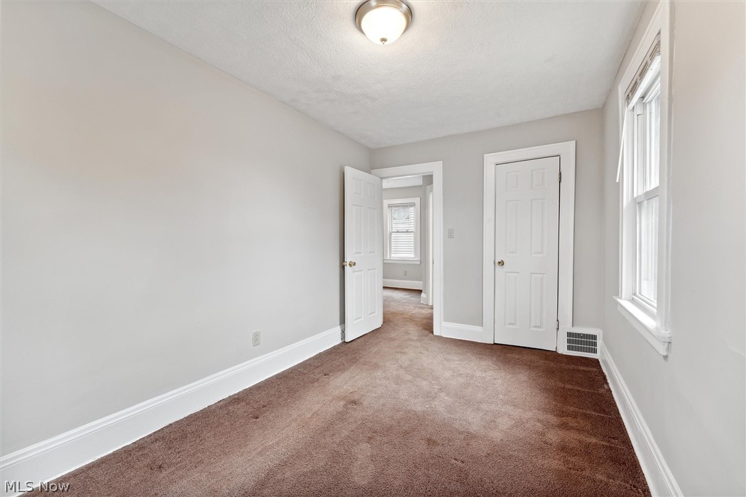 4367 E 139th Street Property Photo 21