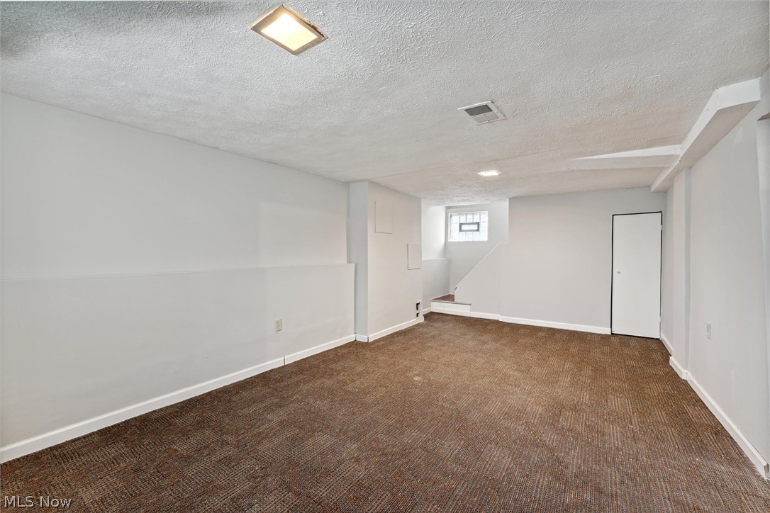 4367 E 139th Street Property Photo 24