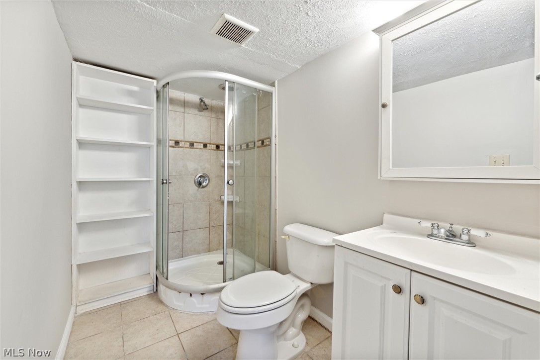 4367 E 139th Street Property Photo 25