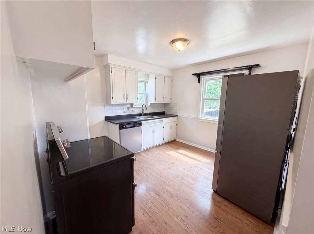 6437 Westminster Drive Property Photo 2