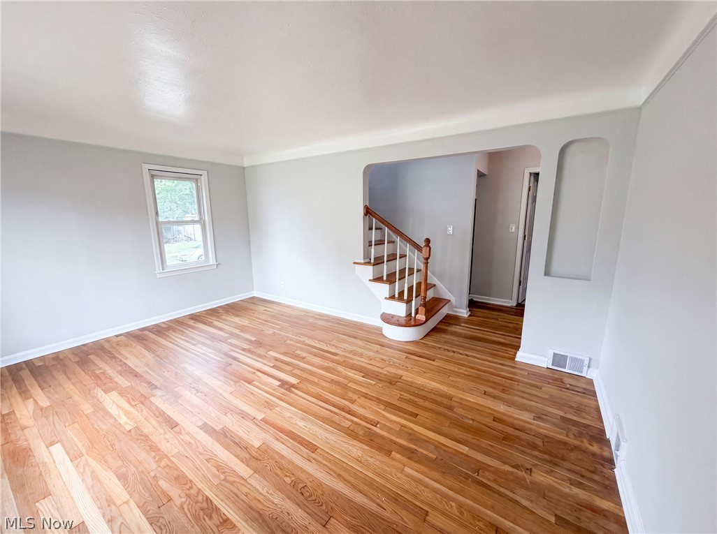 6437 Westminster Drive Property Photo 6