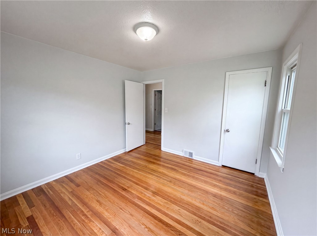 6437 Westminster Drive Property Photo 7