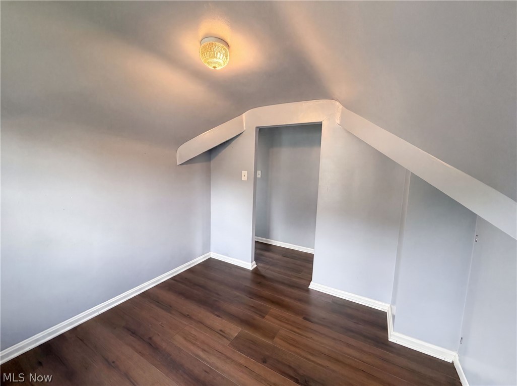 6437 Westminster Drive Property Photo 10