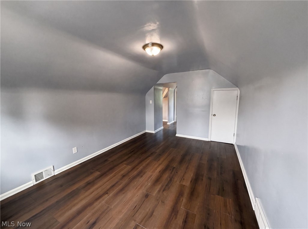 6437 Westminster Drive Property Photo 12