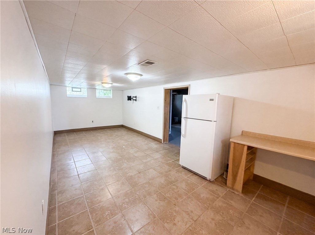 6437 Westminster Drive Property Photo 13