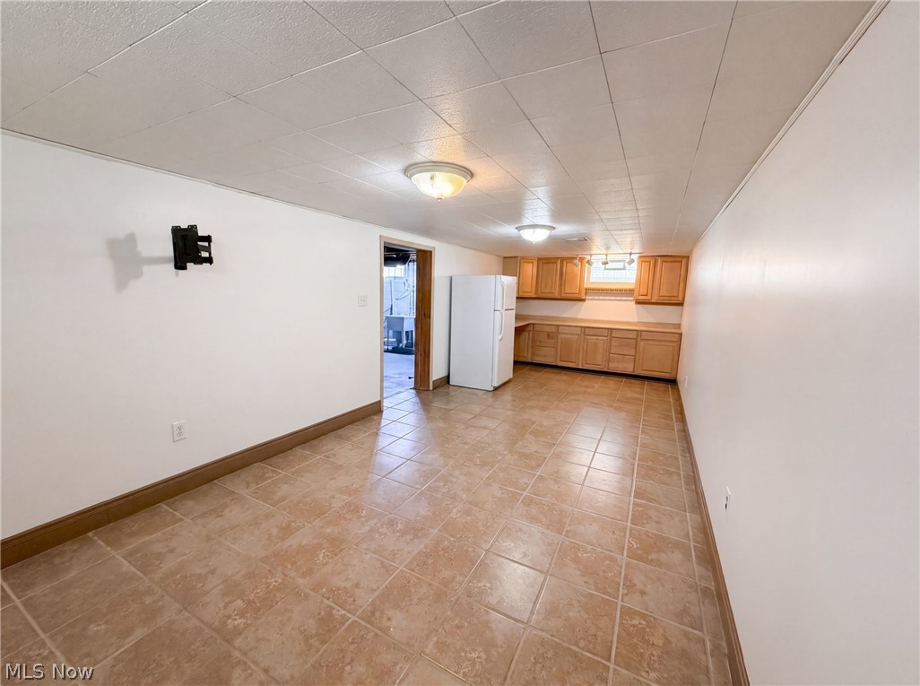 6437 Westminster Drive Property Photo 14