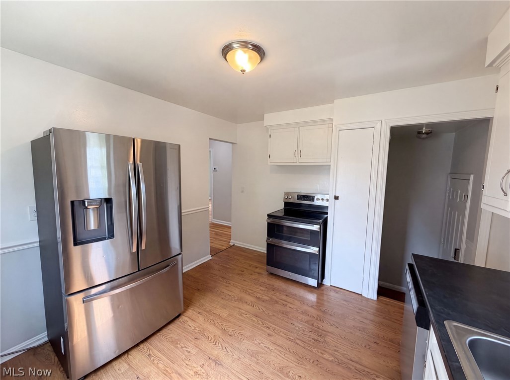 6437 Westminster Drive Property Photo 16