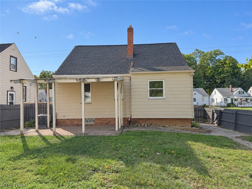 6437 Westminster Drive Property Photo 18