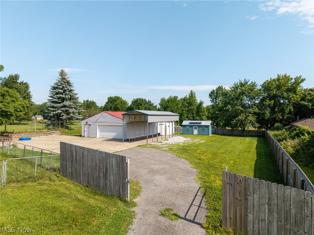 1779 Ashland Road Property Photo 4