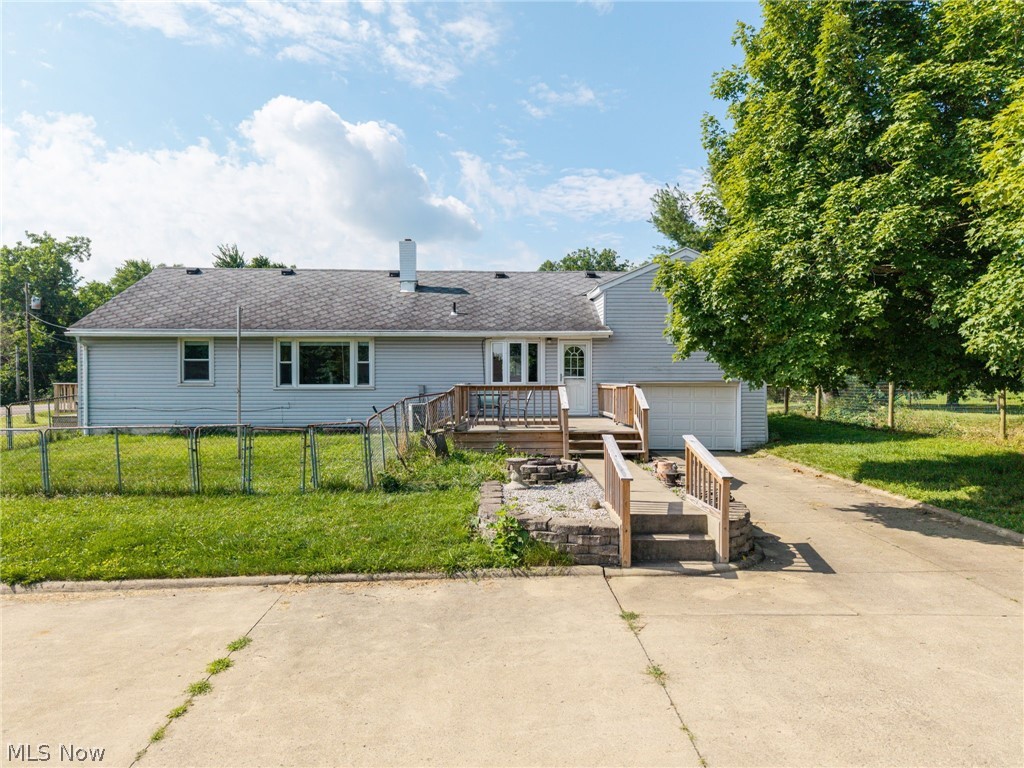 1779 Ashland Road Property Photo 5