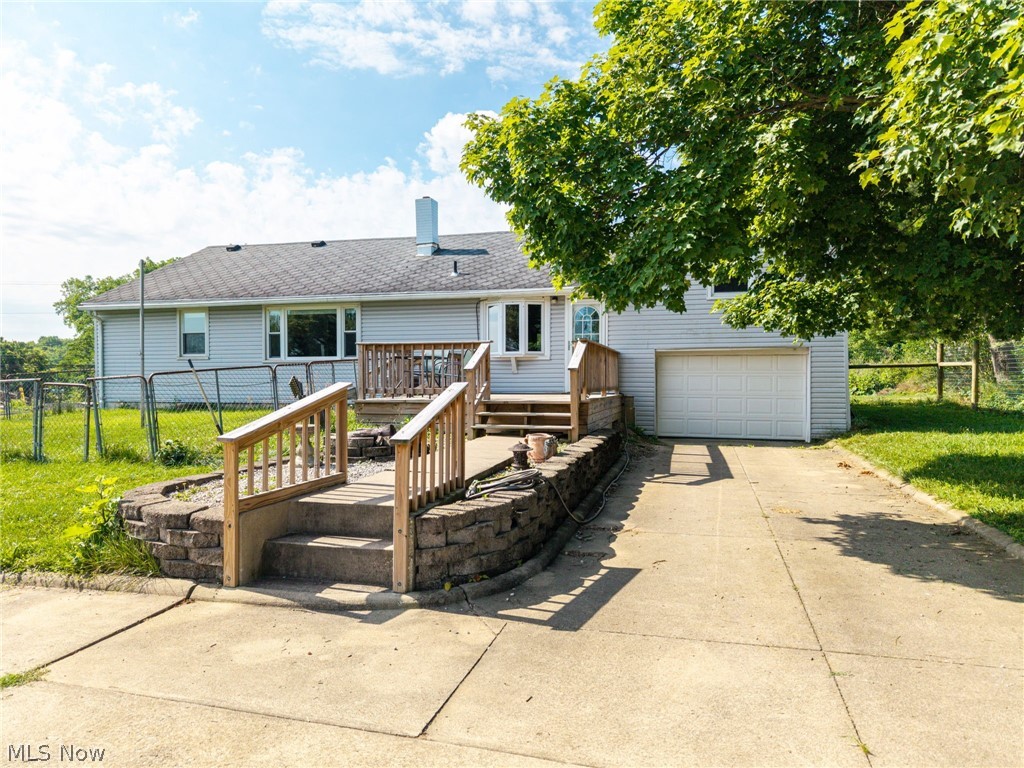 1779 Ashland Road Property Photo 6