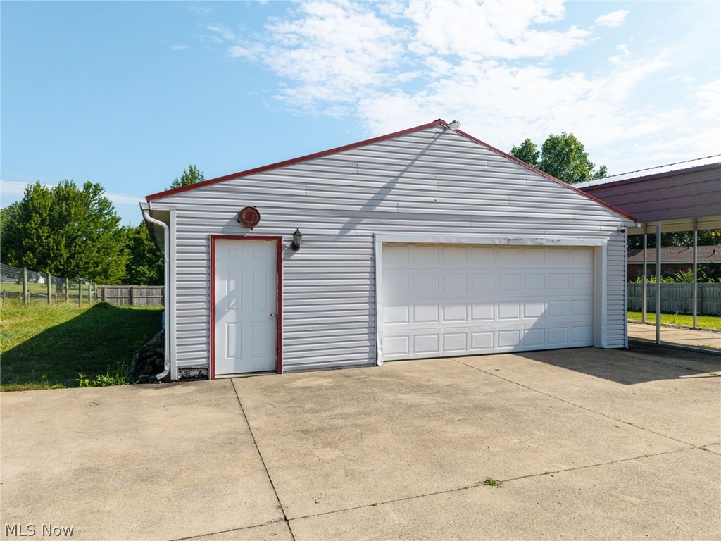 1779 Ashland Road Property Photo 7