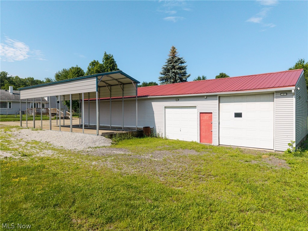 1779 Ashland Road Property Photo 8
