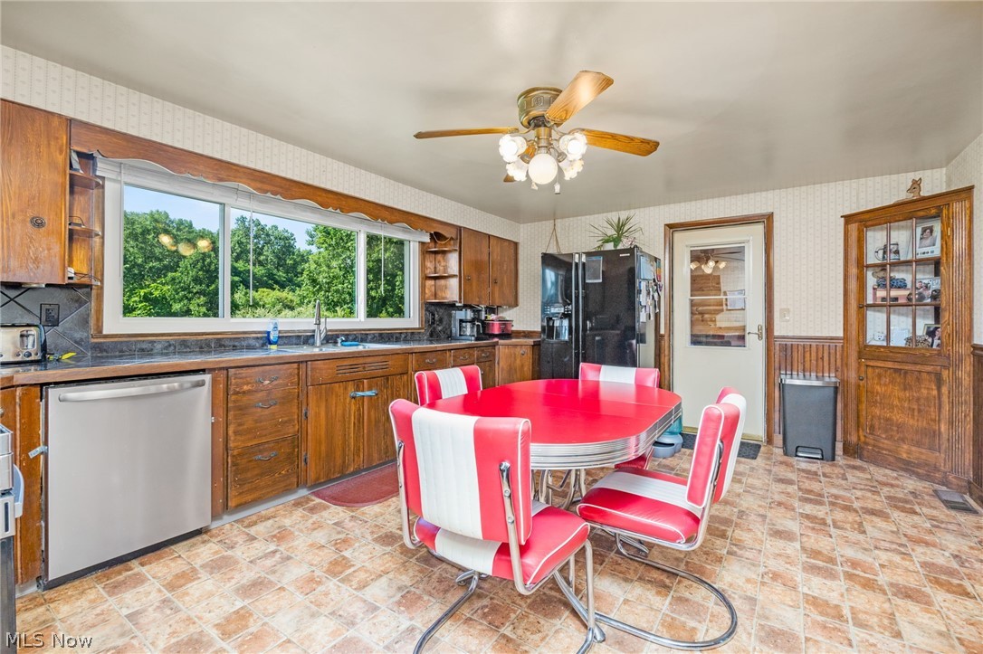 1779 Ashland Road Property Photo 10