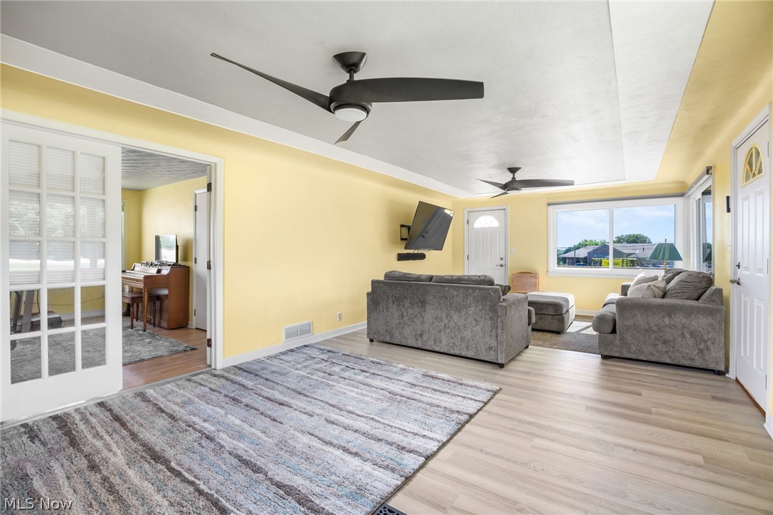 1779 Ashland Road Property Photo 11