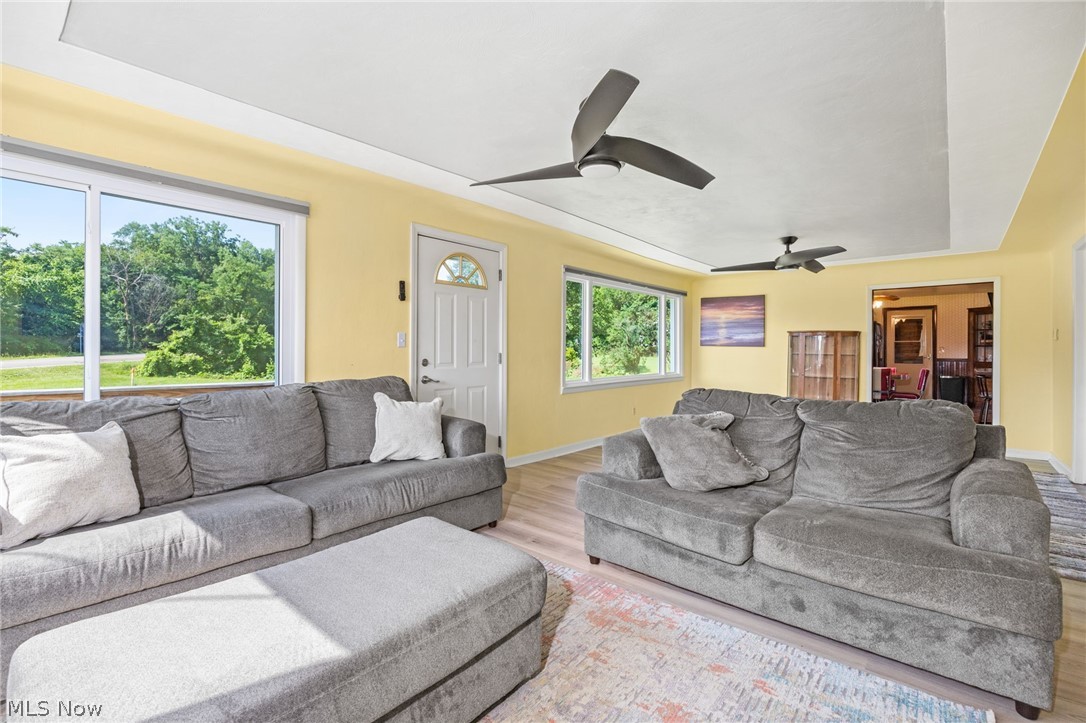 1779 Ashland Road Property Photo 12