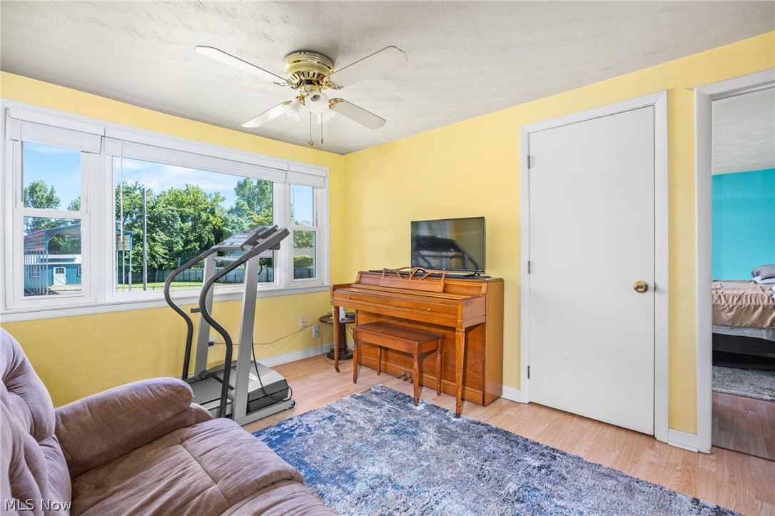 1779 Ashland Road Property Photo 13