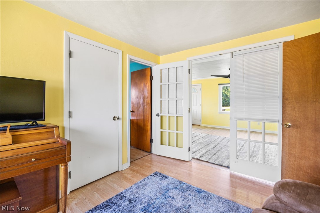 1779 Ashland Road Property Photo 14