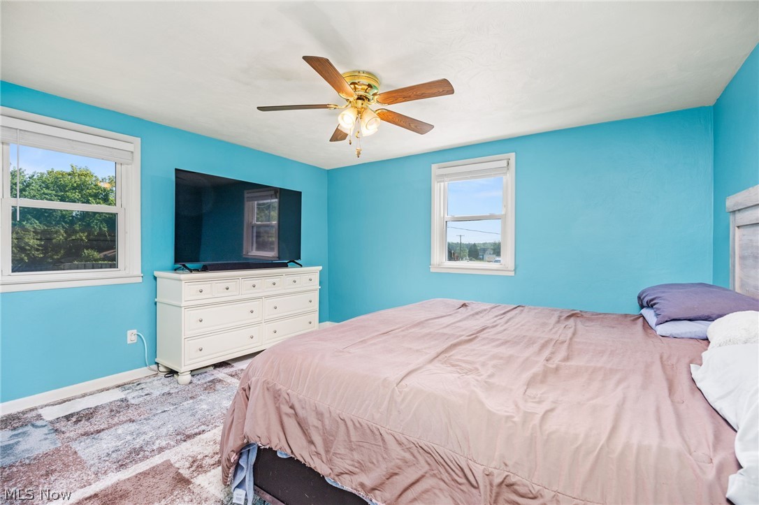 1779 Ashland Road Property Photo 15