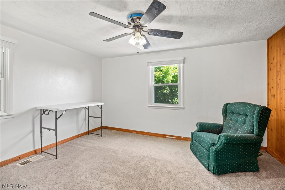 1779 Ashland Road Property Photo 16