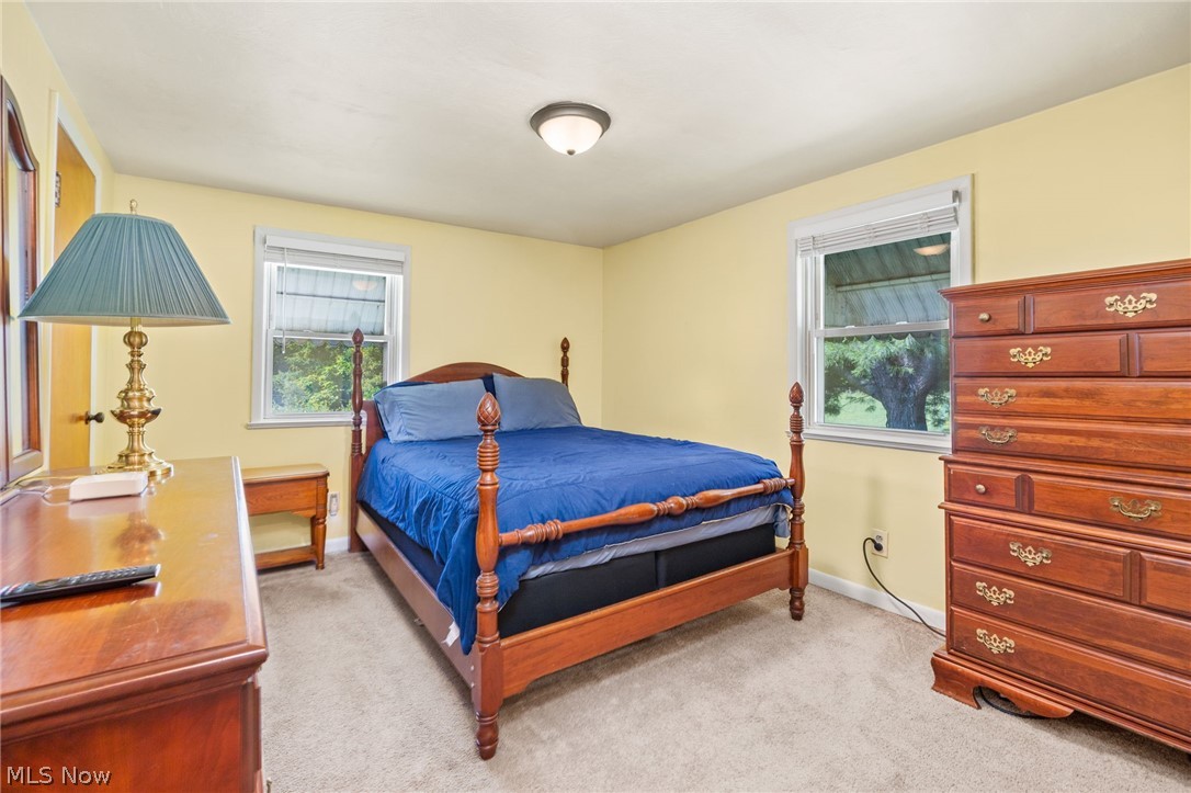 1779 Ashland Road Property Photo 17