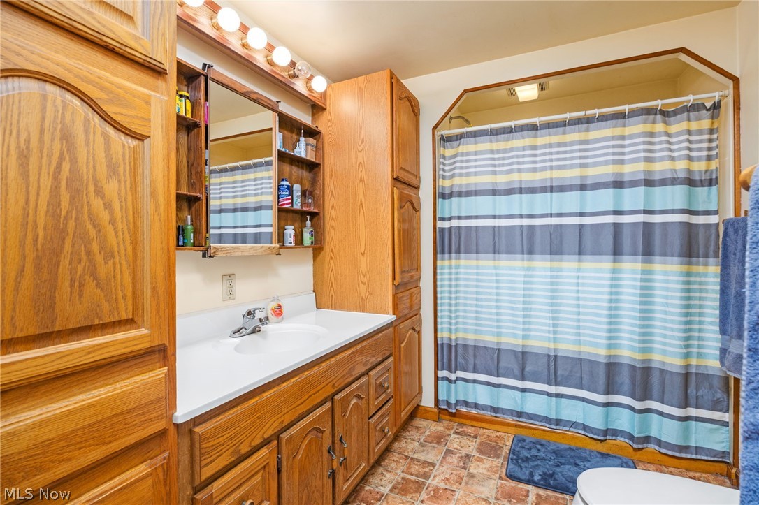 1779 Ashland Road Property Photo 18