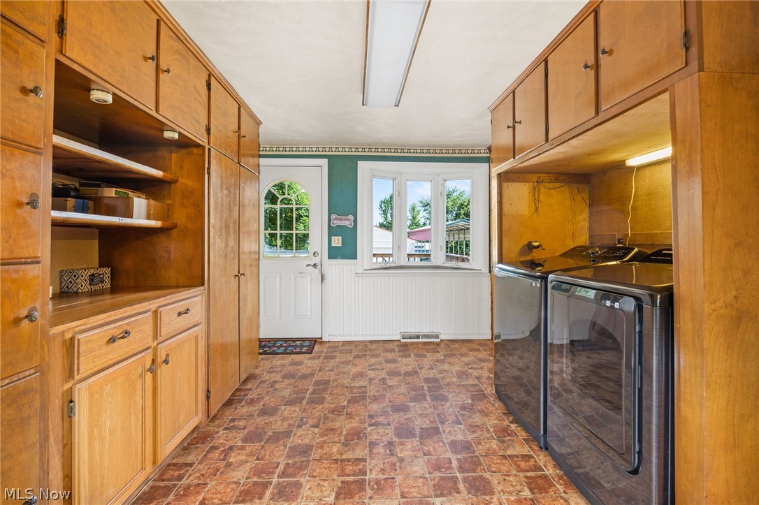 1779 Ashland Road Property Photo 19